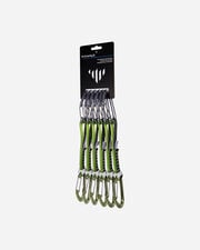 Orbit wire express ks 18cm 6pz  - Color mix
