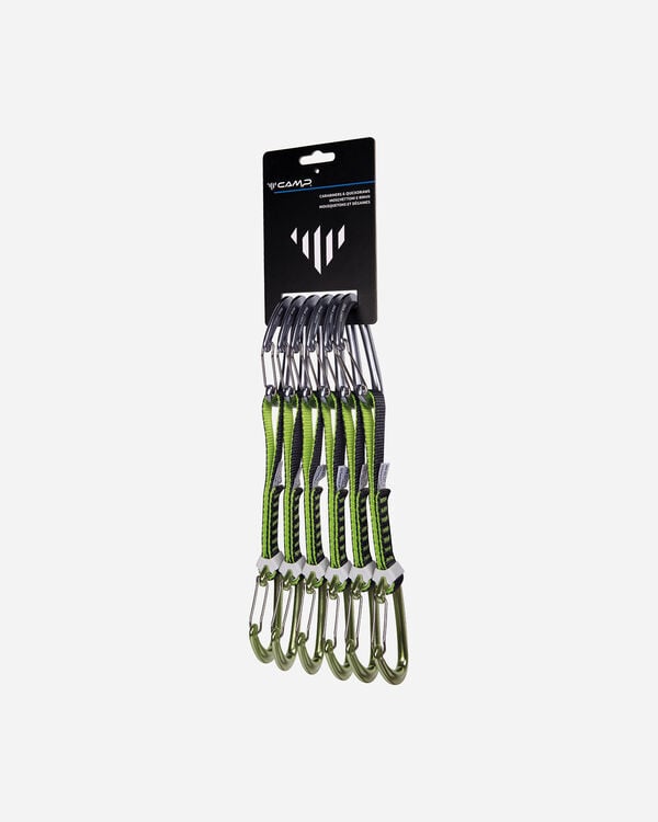 Orbit wire express ks 18cm 6pz 