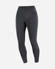 Shakeout core w - Nero