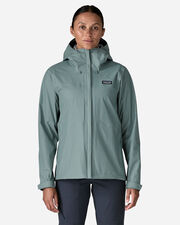 Torrentshell 3l w - Blu