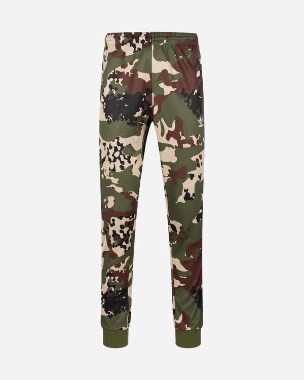 Camo m