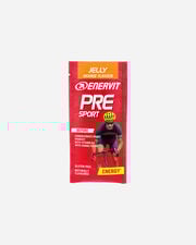 Presport orange 5 pack 45g  - Color mix