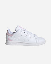 Stan smith ps jr - Bianco