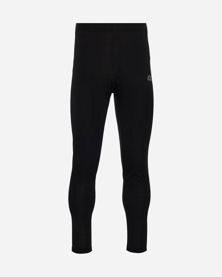 Mountain essential m