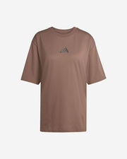 Animal training gephic w - Marrone