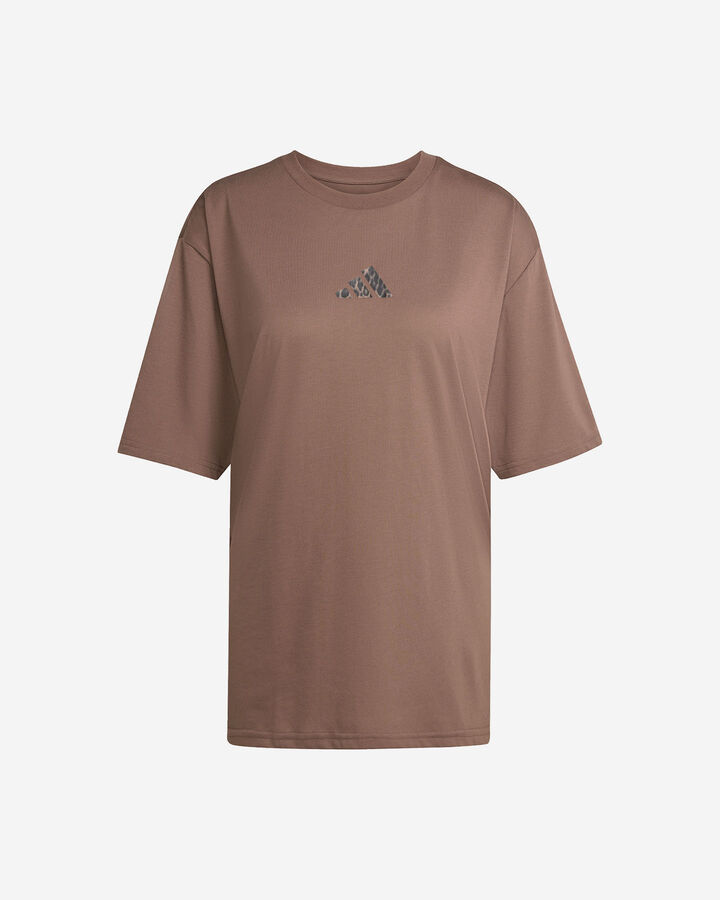 Animal training gephic w