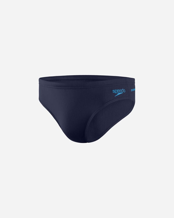 Endurance+ 7cm m