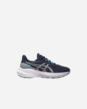 Gt-1000 13 gs jr - Nero