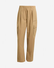Cargo m - Beige