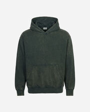 Basic athletic m - Verde