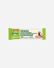 Snack 30% nocciola - Color mix