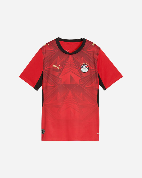 Egitto home 26 jr