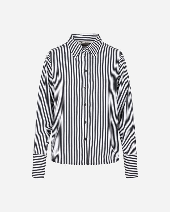 Berit regular fit w