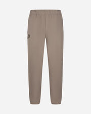 Hoops team m - Grigio