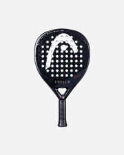 Coello vibe 2025  - nd_S5924281-UNI