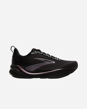 Ghost max 4 w - Nero
