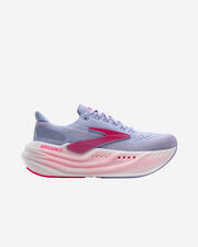 Glycerin max w - Blu