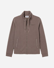 College lux w - Marrone