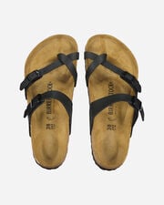 Mayari m - Color mix