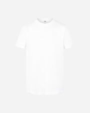 Fruit 3pk m - Bianco