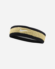 Swoosh  - nd_S4151724-UNI