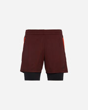 Tennis match m - Nero