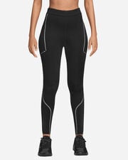 Swift reflective 7/8 w - Nero