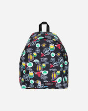 Day pak'r team pattern  - Color mix