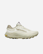Agility peak 6 w - Verde