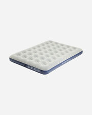 Airbed double  - Grigio