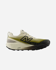 Fuelcell supercomp trail v2 w - nd_S6046760--