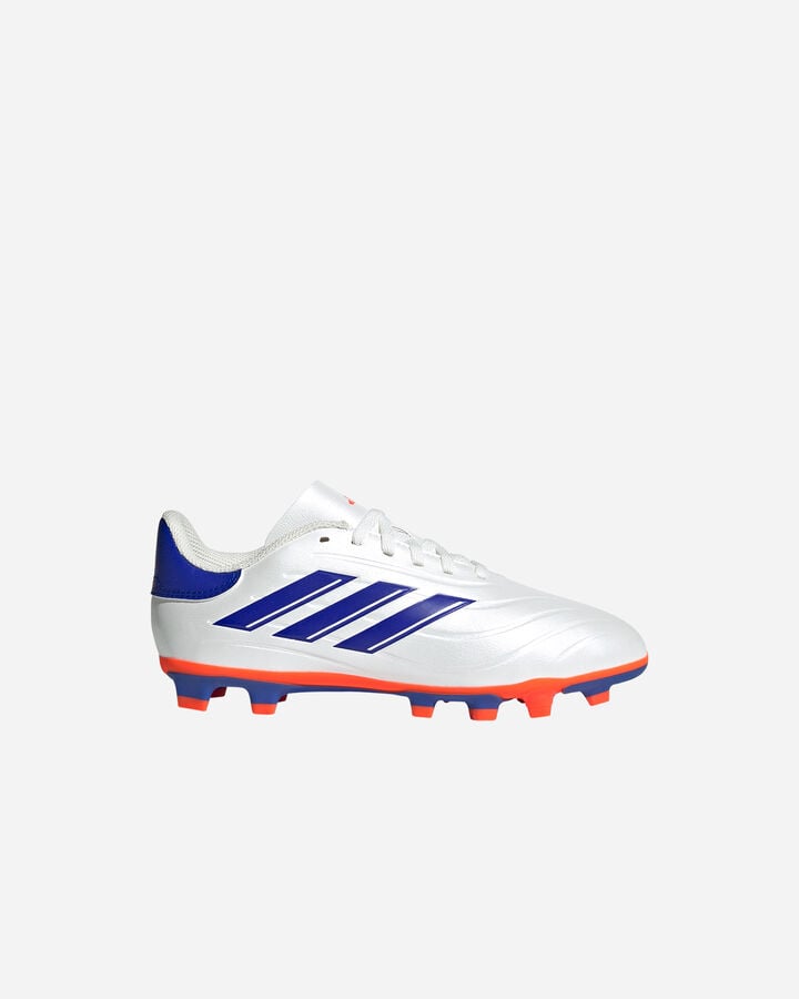 Copa pure 2 club fxg jr