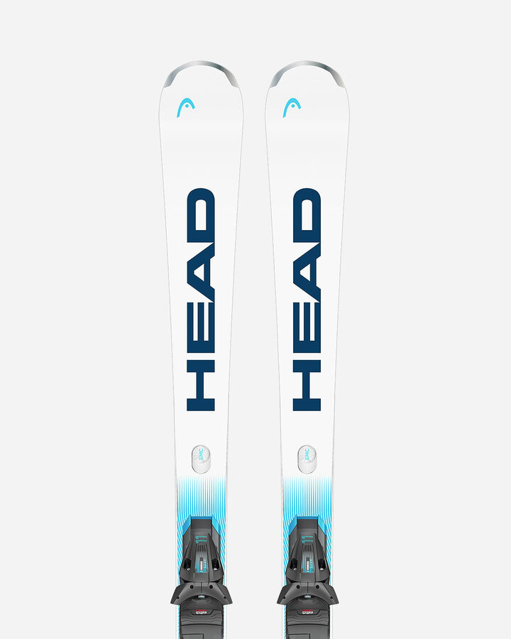 World cup rebels e-slr + pr 11 gw 