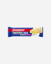 Protein bar 32% lemon cake - Color mix