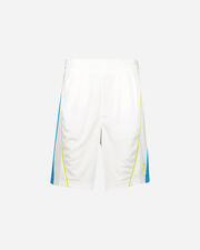 Candy pop collection w - Bianco