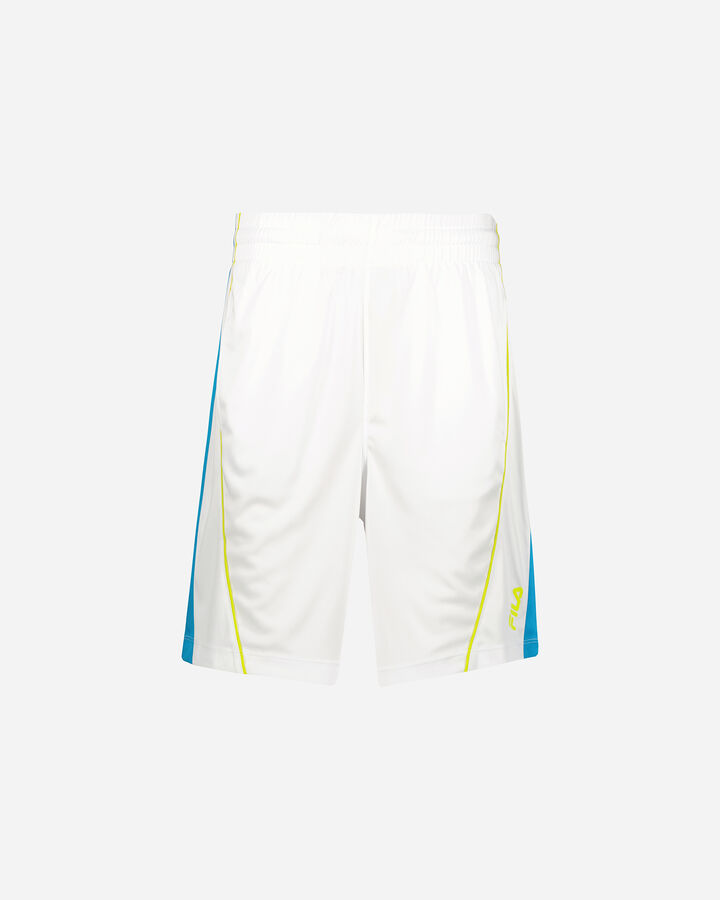 Candy pop collection w