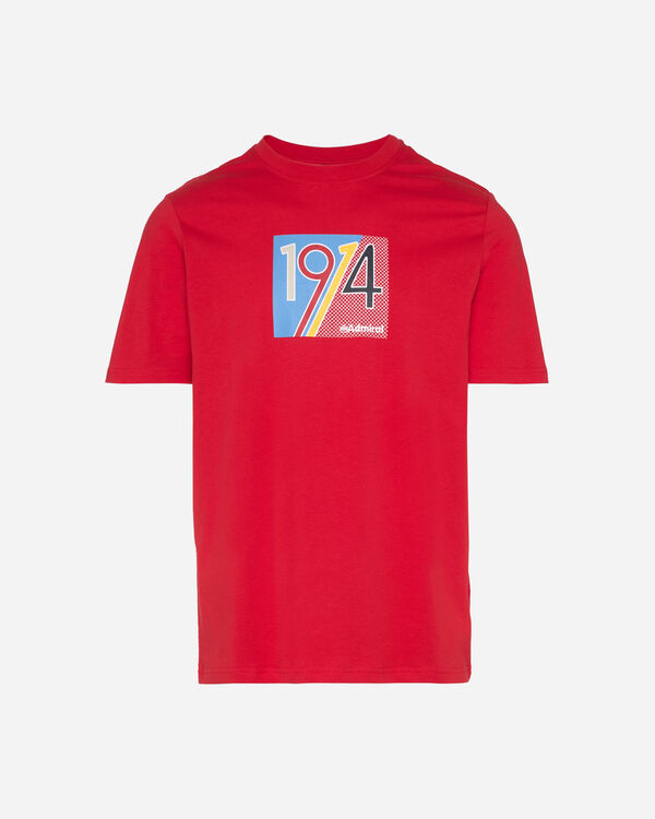 Essential college m
