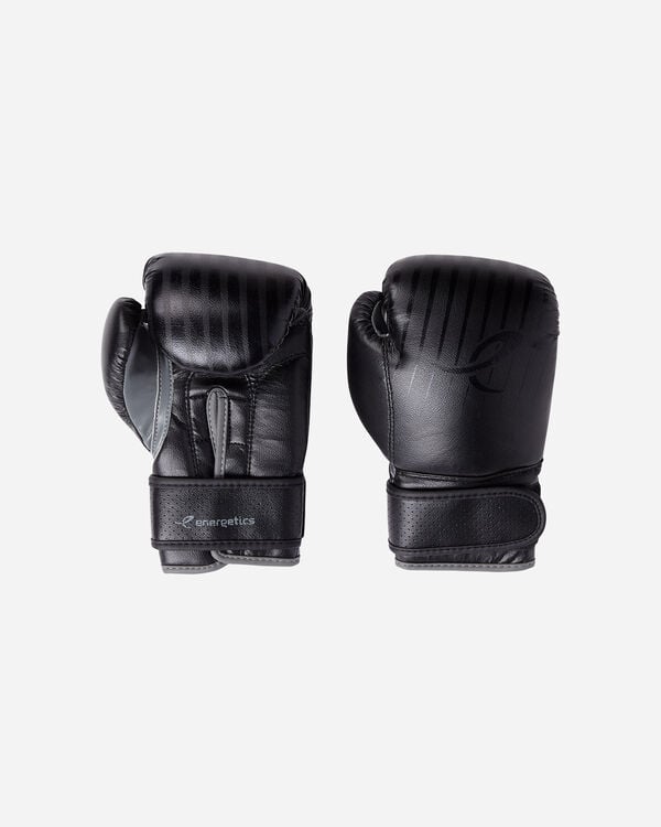 Boxing glove pu ft 