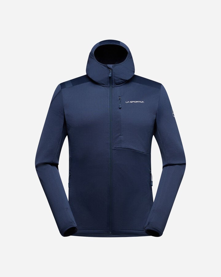 Chill thermal m