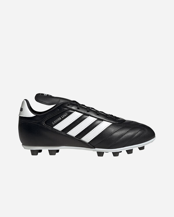 Kaiser liga 2 fg m