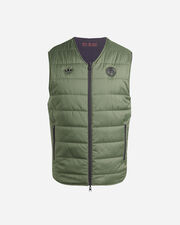 Originals bayern monaco m - Verde