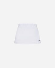 Essential w - Bianco