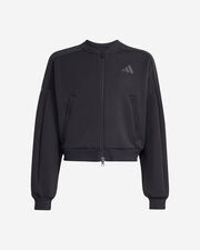 Future icons 3stripes jr - Nero
