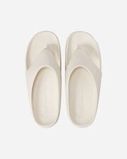 Calm flip flop w - nd_S5784372-003