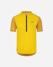 Trail m - Giallo