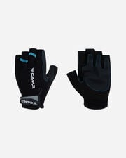 Start mezzedita  - Nero