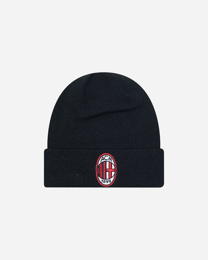 Milan fangear m