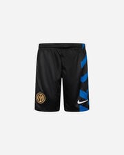 Inter home 24-25 jr - Color mix
