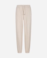 Classic w - Bianco