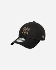 9forty new york yankees mlb  - Nero
